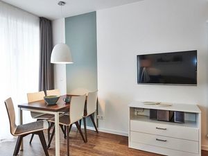 23834028-Ferienwohnung-5-Bensersiel-300x225-3