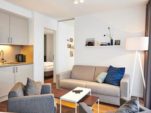 23834028-Ferienwohnung-5-Bensersiel-300x225-5