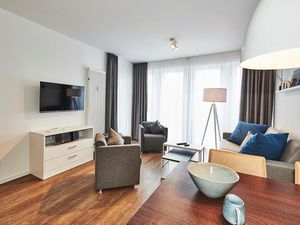 23834031-Ferienwohnung-5-Bensersiel-300x225-1