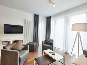 23834031-Ferienwohnung-5-Bensersiel-300x225-2