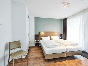 23834031-Ferienwohnung-5-Bensersiel-300x225-5