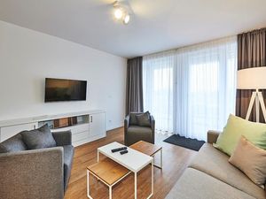 23834034-Ferienwohnung-5-Bensersiel-300x225-1