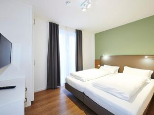 23834034-Ferienwohnung-5-Bensersiel-300x225-5