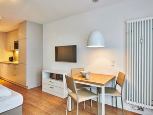 23834039-Ferienwohnung-2-Bensersiel-300x225-1