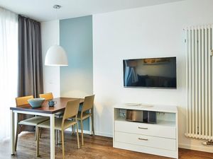 23834032-Ferienwohnung-5-Bensersiel-300x225-2