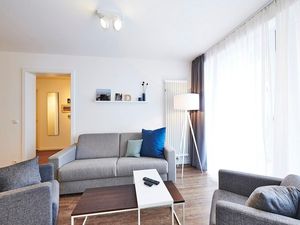 23834030-Ferienwohnung-5-Bensersiel-300x225-1