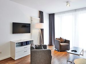 23834033-Ferienwohnung-4-Bensersiel-300x225-1