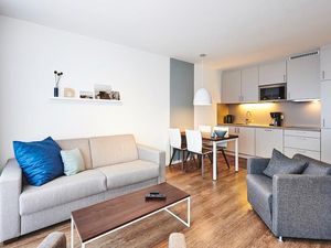 23834033-Ferienwohnung-4-Bensersiel-300x225-4