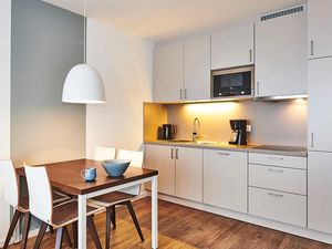 23834033-Ferienwohnung-4-Bensersiel-300x225-5