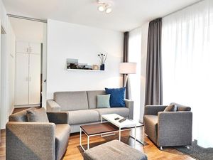 23834037-Ferienwohnung-5-Bensersiel-300x225-1