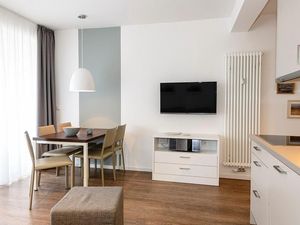 23834037-Ferienwohnung-5-Bensersiel-300x225-3