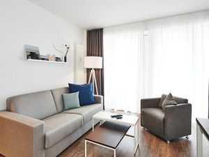 23834029-Ferienwohnung-5-Bensersiel-300x225-2