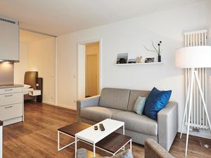 23834029-Ferienwohnung-5-Bensersiel-300x225-3