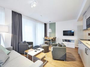 23834042-Ferienwohnung-5-Bensersiel-300x225-1