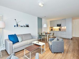 23834041-Ferienwohnung-5-Bensersiel-300x225-4