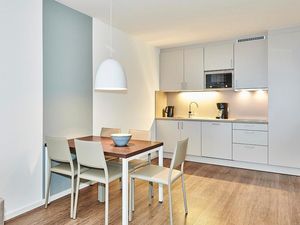 23834041-Ferienwohnung-5-Bensersiel-300x225-5