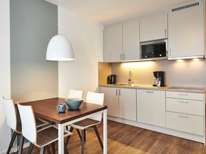 23834029-Ferienwohnung-5-Bensersiel-300x225-5