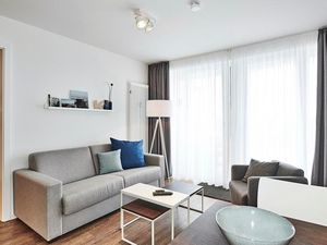 23834048-Ferienwohnung-5-Bensersiel-300x225-1