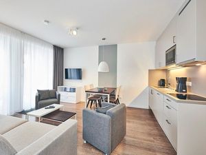 23834038-Ferienwohnung-5-Bensersiel-300x225-3