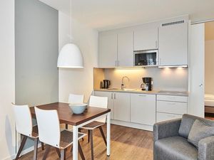 23834038-Ferienwohnung-5-Bensersiel-300x225-4