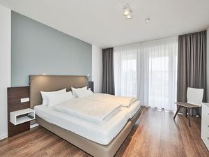 23834038-Ferienwohnung-5-Bensersiel-300x225-5