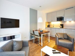 23834040-Ferienwohnung-5-Bensersiel-300x225-3