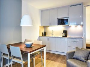 23834040-Ferienwohnung-5-Bensersiel-300x225-4