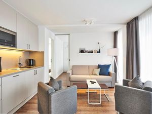 23834047-Ferienwohnung-5-Bensersiel-300x225-4