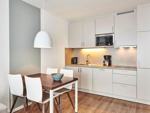 23834051-Ferienwohnung-5-Bensersiel-300x225-3