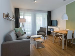 23834074-Ferienwohnung-5-Bensersiel-300x225-0