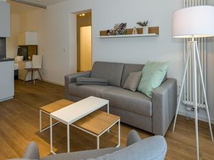 23834074-Ferienwohnung-5-Bensersiel-300x225-2