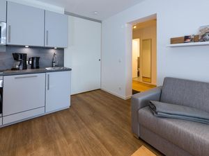 23834074-Ferienwohnung-5-Bensersiel-300x225-3