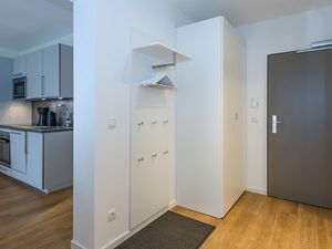 23834074-Ferienwohnung-5-Bensersiel-300x225-4