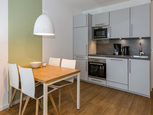 23834074-Ferienwohnung-5-Bensersiel-300x225-5