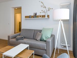 23834083-Ferienwohnung-5-Bensersiel-300x225-3