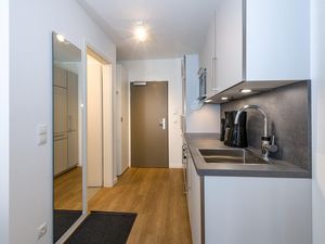 23834081-Ferienwohnung-2-Bensersiel-300x225-4