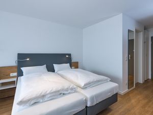 23834091-Ferienwohnung-3-Bensersiel-300x225-5