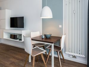 23834086-Ferienwohnung-3-Bensersiel-300x225-2