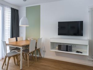 23834090-Ferienwohnung-5-Bensersiel-300x225-2