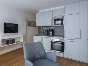 23834090-Ferienwohnung-5-Bensersiel-300x225-4