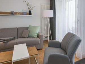 23834084-Ferienwohnung-5-Bensersiel-300x225-1