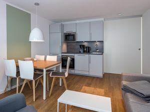 23834084-Ferienwohnung-5-Bensersiel-300x225-4