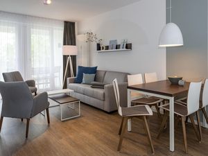 23834088-Ferienwohnung-5-Bensersiel-300x225-2