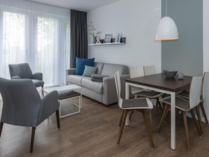 23834085-Ferienwohnung-5-Bensersiel-300x225-1