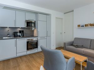 23834096-Ferienwohnung-5-Bensersiel-300x225-3