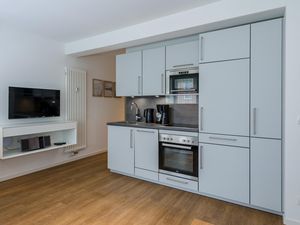 23834096-Ferienwohnung-5-Bensersiel-300x225-4