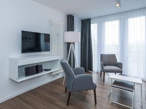 23834092-Ferienwohnung-5-Bensersiel-300x225-1