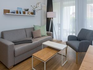 23834094-Ferienwohnung-5-Bensersiel-300x225-0