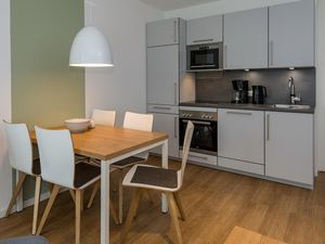 23834094-Ferienwohnung-5-Bensersiel-300x225-4