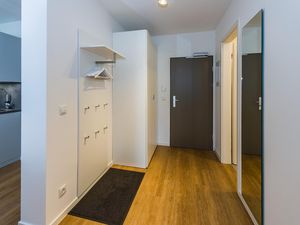 23834094-Ferienwohnung-5-Bensersiel-300x225-5